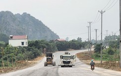 Nghị quyết 57 tạo động lực chuyển đổi số ngành xây dựng Ninh Bình