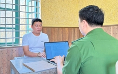 Phú Thọ: Khởi tố giám đốc doanh nghiệp mua bán trái phép hóa đơn hơn 55 tỷ đồng
