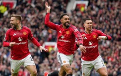 Nhận định Sunderland và Man United tại Ngoại hạng Anh 2025-2026
