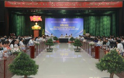 Đà Nẵng quyết khơi thông điểm nghẽn cho doanh nghiệp