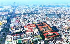 Đổi mới phân loại và tư duy quản lý đô thị trong bối cảnh phát triển mới