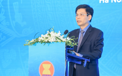 ASEAN aviation faces fuel cost pressures, calls for stronger regional cooperation