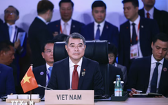 Từ đề xuất của Việt Nam, Hội nghị cấp cao ASEAN ra tuyên bố về những ưu tiên hành động