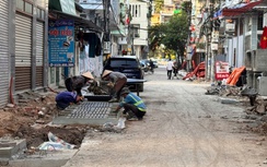 Quảng Ninh: Giải ngân đầu tư công đạt mức cao gấp 3 lần cùng kỳ