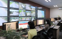 Huế: Nghị quyết 57 tạo đột phá trong chuyển đổi số ngành Xây dựng