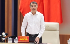 Thủ tướng: Đẩy mạnh phát triển nhà ở cho thuê tại vùng kinh tế trọng điểm Bắc Bộ