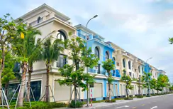 Hạ tầng đẩy mạnh, Nam Mekong Heritage City tung chính sách “dễ vào tiền” thu hút dòng vốn