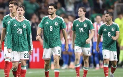 Mexico tăng cường biện pháp bảo vệ người hâm mộ tại World Cup 2026