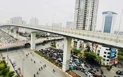 Hà Nội dồn lực hoàn thiện quy chuẩn, tiêu chuẩn xây dựng cho ba lĩnh vực ưu tiên