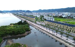 Quảng Ninh chủ động quy hoạch, mở rộng không gian phát triển sau sắp xếp đơn vị hành chính