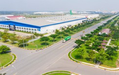 Nhà ở công nhân: Mảnh ghép còn thiếu của bất động sản công nghiệp