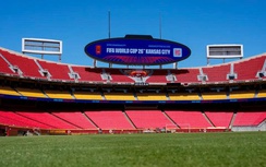FIFA có động thái cực bất ngờ trước ngày World Cup 2026 khởi tranh