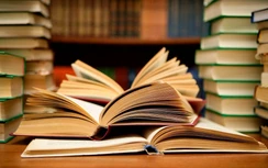 Kiểm tra, xử lý việc xuất bản cuốn sách “Chuyện với Thanh - Lời kể mới về ánh sáng”