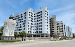 Luật Xây dựng mới phân cấp quản lý cho cơ sở, lợi cho người dân