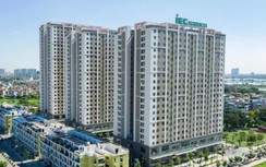 Hà Nội: Kiểm tra, xử lý nghiêm hành vi trục lợi chính sách nhà ở xã hội