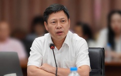 Tiêu thụ điện mùa nắng nóng tăng cao, Điện lực miền Bắc kích hoạt loạt giải pháp ứng phó