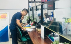 Bộ Xây dựng ban hành quy trình nội bộ giải quyết thủ tục hành chính lĩnh vực kiến trúc