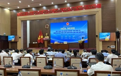 Quảng Ngãi tháo gỡ vướng mắc về đất đai cho doanh nghiệp