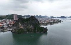 Quảng Ninh điều chỉnh quy hoạch, định hình không gian phát triển dài hạn