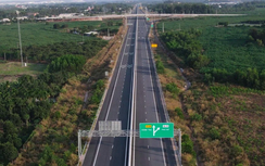 TP.HCM đẩy nhanh giải phóng mặt bằng đường nối cao tốc Biên Hòa - Vũng Tàu