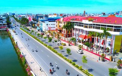 Hải Phòng: Phường Lê Chân quyết liệt lập lại trật tự đô thị, bảo đảm ATGT