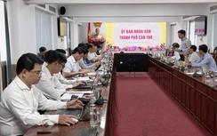 Cần Thơ tháo gỡ điểm nghẽn để mở rộng hệ thống phân phối xăng dầu