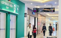 Đề xuất xây dựng Nghị định mới về quản lý không gian ngầm đô thị