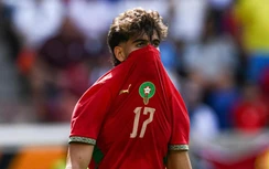 Ma Rốc nhận cú sốc, Brazil sáng cửa lấy 3 điểm ở trận ra quân World Cup 2026?