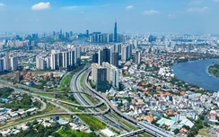 Hoàn thiện pháp luật về kiến trúc, phù hợp với chính quyền địa phương 2 cấp