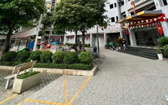 Con khuyết tật, cha mẹ có được xếp diện ưu tiên mua nhà ở xã hội?