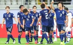 Lịch thi đấu World Cup 2026 ngày 15/6: Chờ đại chiến giữa Hà Lan và Nhật Bản