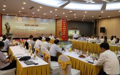 VCCI kiến nghị hoàn thiện thể chế để nâng sức chống chịu của khu vực kinh tế tư nhân
