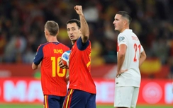 Trực tiếp World Cup 2026 ngày 16/6: Tây Ban Nha bắt đầu hành trình chinh phục cúp vàng