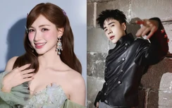 Hòa Minzy, Quang Hùng MasterD biểu diễn tại concert Thanh Xuân do Báo Tiền Phong tổ chức
