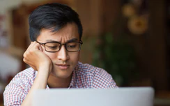 Chủ động bảo vệ tài chính trước nạn lừa đảo trực tuyến
