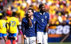 Link xem trực tiếp Pháp vs Senegal (2h ngày 17/6), bảng I World Cup 2026