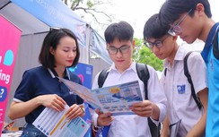 Quy hoạch ngành đào tạo phải hướng tới năng lực chiến lược quốc gia