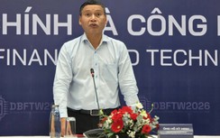 Tuần lễ Kinh tế, Tài chính và Công nghệ Đà Nẵng 2026 sẽ kết nối chuyên gia và doanh nghiệp