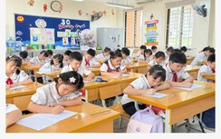 Hoạt động ngoài giờ không được biến tướng thành dạy thêm