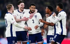 Nhận định, dự đoán tỷ số Anh vs Croatia (3h ngày 18/6), bảng L World Cup 2026