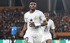 Nhận định, dự đoán tỷ số Ghana vs Panama (6h ngày 18/6), bảng L World Cup 2026