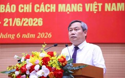 Chủ tịch Hà Nội: Chỉ di dời người dân khi nơi tái định cư hoàn thiện, tốt hơn nơi ở cũ