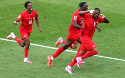 Nhận định, dự đoán tỷ số Canada vs Qatar (5h ngày 19/6), bảng B World Cup 2026