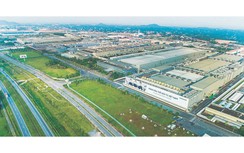 Thái Nguyên quyết tâm tạo đột phá, hướng tới tăng trưởng kinh tế bền vững 2 con số