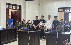 Quảng Ninh: Học viên tử vong tại trung tâm công tác xã hội Hải Hà, 5 bị cáo bị phạt tù