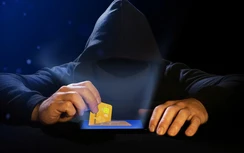AI giả giọng lãnh đạo và hệ lụy khôn lường