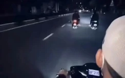 Gia Lai: Triệu tập nhiều học sinh vì hành vi "gây rối trật tự nơi công cộng"