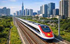 Hàng loạt ngành học mới mở ra cơ hội việc làm trong các dự án hạ tầng tỷ USD