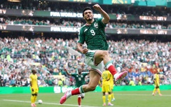 Link xem trực tiếp Mexico vs Hàn Quốc (8h00 ngày 19/6), bảng A World Cup 2026
