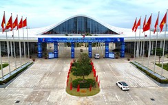 Hải Phòng sẵn sàng cho Hội Báo toàn quốc 2026